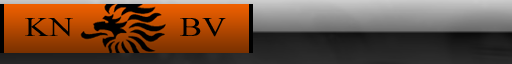 Holanda.png