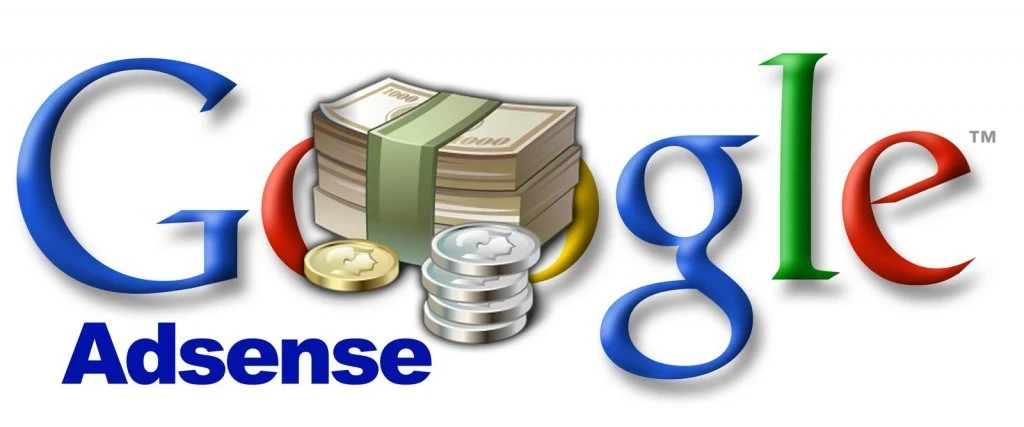 ما هي شروط قبول موقعك في Google AdSense ؟