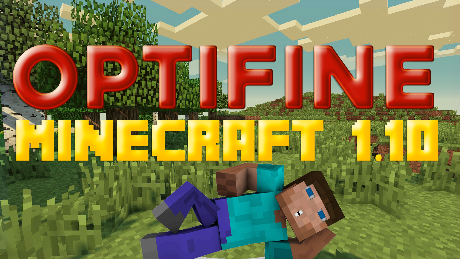 World of worldcraft. Сина крафт. Крафты. Block build craft. Сина крафт.