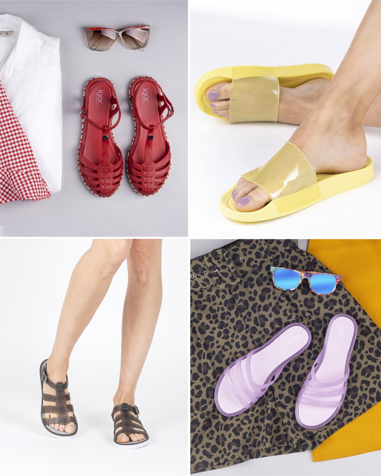 10 marcas de calzado bonito made in Spain - MLC Estudio | Inspiración y para tu día a día