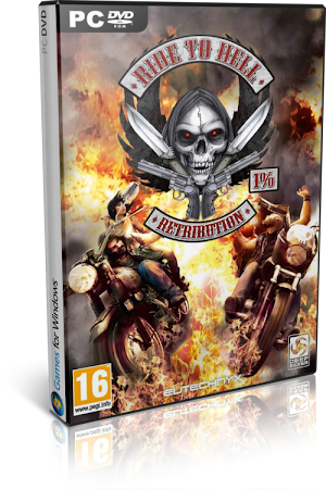 Ride_to_Hell_Retribution.png
