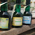 3 100% Natural Oil from Nature Sure // Kalonji Oil // Hair Growth Oil // Jonk Oil : Tried and Tested