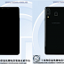 Samsung Galaxy A8 Star Gets WI-FI Certifications