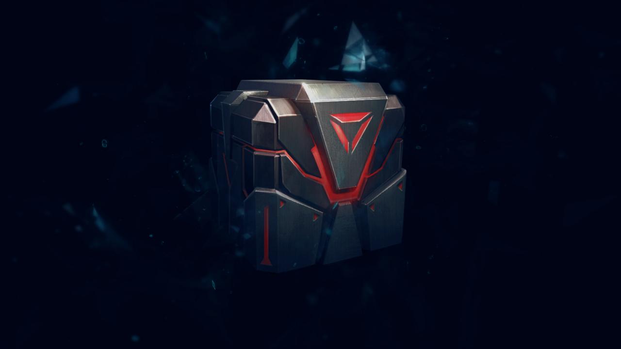 Hextech Crafting Unique Skins Hextech Crafting Unique Skins