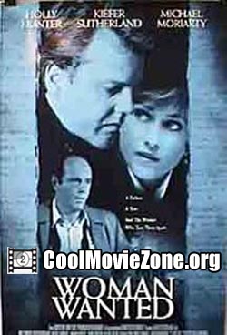 Woman Wanted (1999)