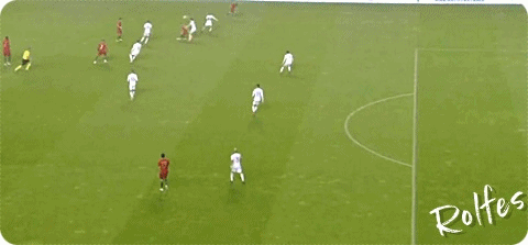 cl***=editorImgResize 포르투갈