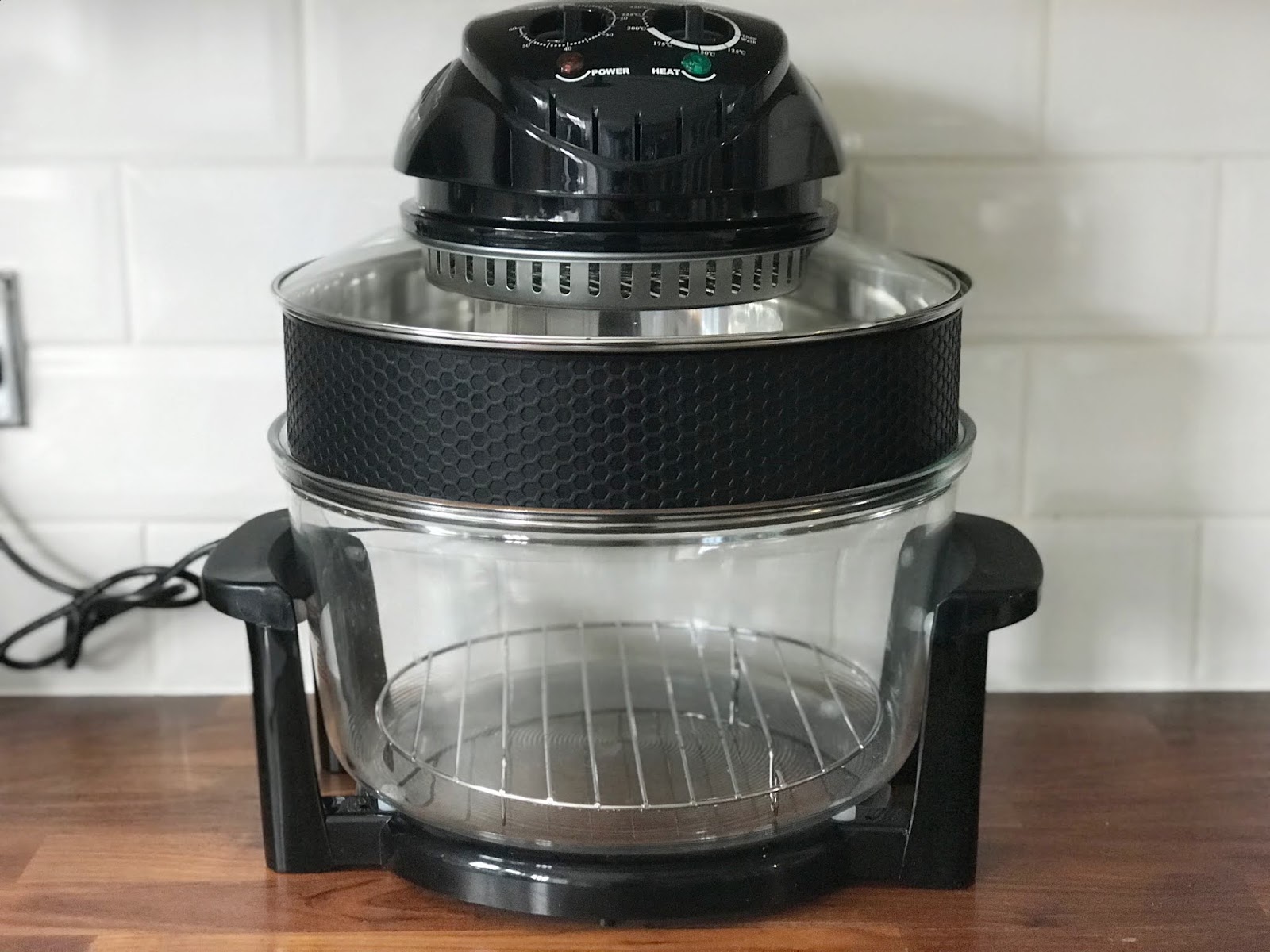 Chinese Char Siu Chicken Halogen Oven Recipe / LUCY LOVES TO EAT