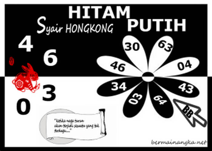 forum syair hk Meloditogel