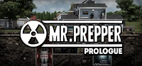 mr-prepper-prologue-game-logo