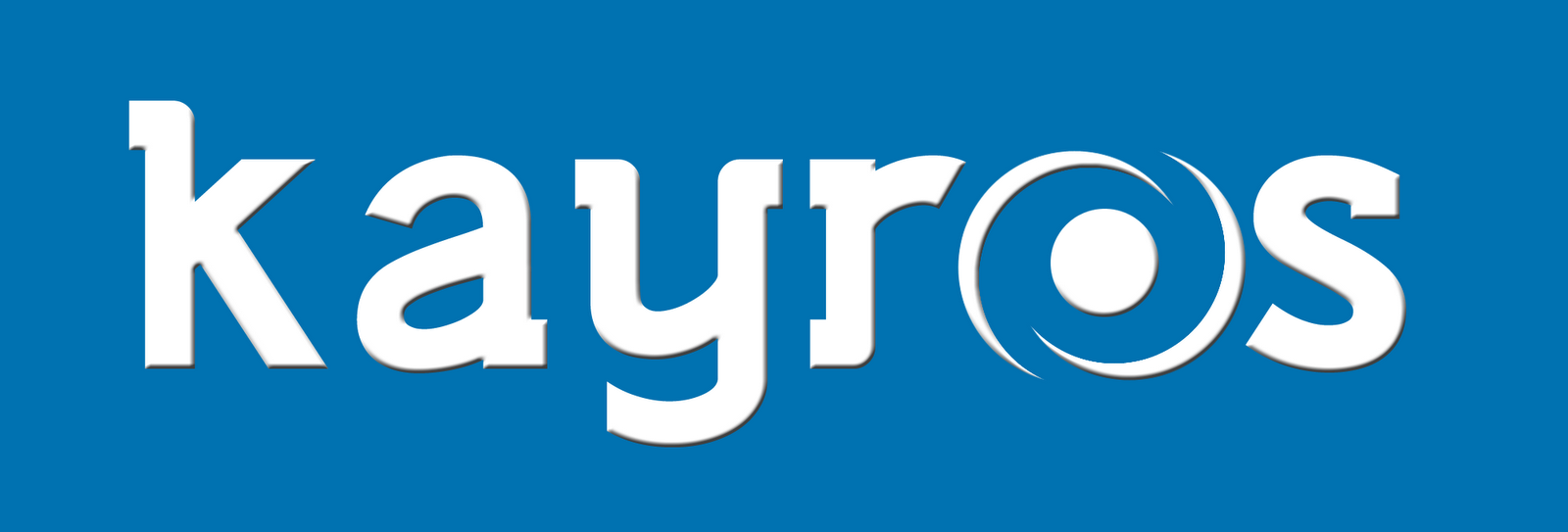 Kayros: Relanzamiento