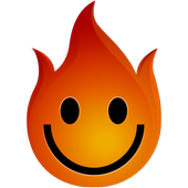 Hola Free VPN Proxy Unblocker ARM7A_1.117.693 for Android Latest APK Is Here ! Hola Free VPN Proxy Unblocker ARM7A_1.117.693 for Android Latest APK Is Here !