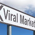 Best Viral Marketing Tools that might not know about