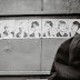 MONSTA X lança agenda de seu comeback