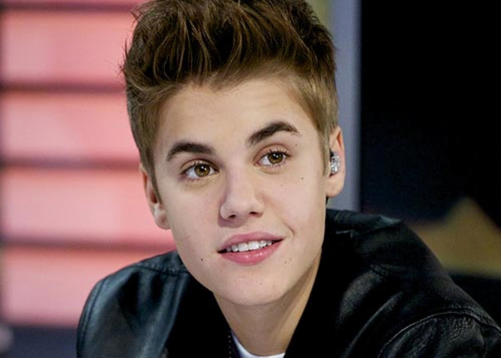 Kiedy Urodził Się Justin Bieber Justin Bieber