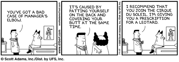 Dilbert_ManagersElbow.gif Dilbert_ManagersElbow.gif