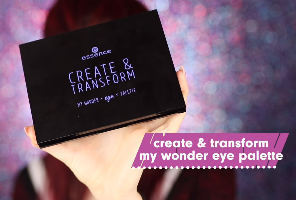 create-transform-essence-my-wonder-eye-palette