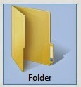 How to Order Folders Can Not last Deleted Click on tools in addition to direct folder options How to Order Folders Can Not last Deleted