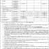 The Chenab Colleges Districts Jhang Jobs