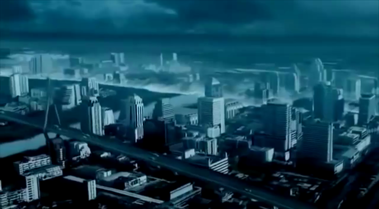 2022 TSunami 720p Telugu Dubbed Movie Download Telugu 2022 TSunami 720p Telugu Dubbed Movie Download Telugu