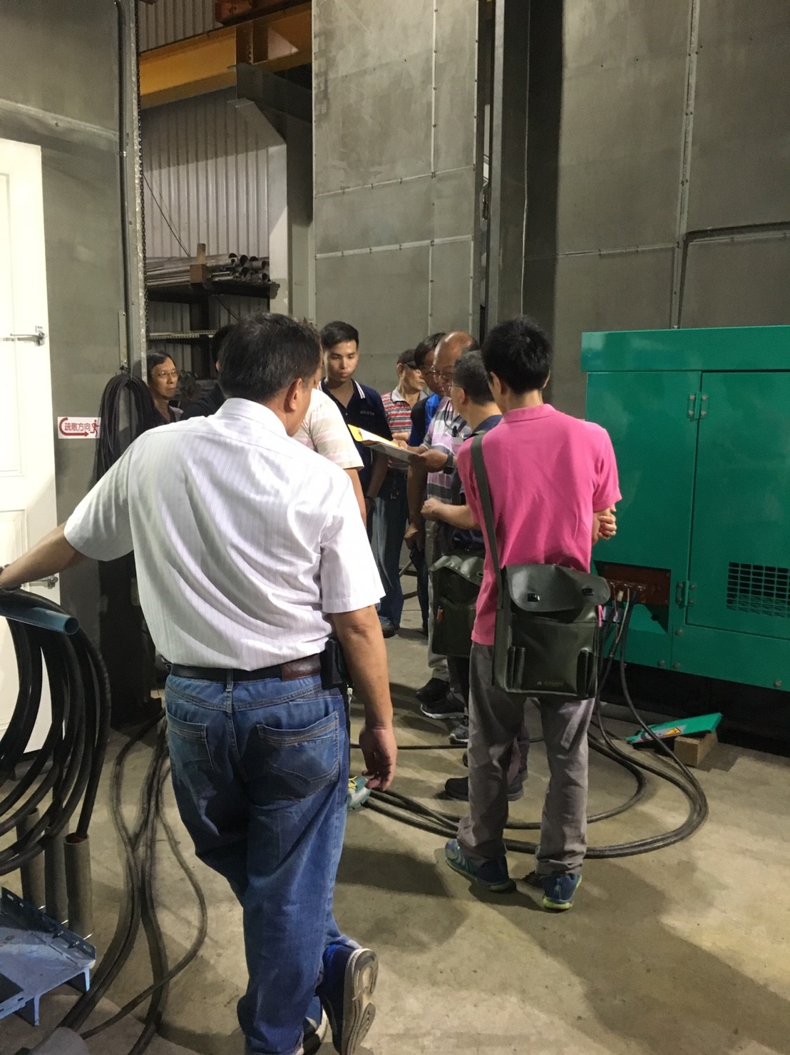 柴油發電機遠端監控系統, 智能發電機, 遠端監控app, 發電機遠端監控系統出租, 發電機遠端監控系統買賣, 微電腦柴油發電機控制器, HCPOWER, 柴油發電機遠端監控系統, 智能發電機, 遠端監控app, 發電機遠端監控系統出租, 發電機遠端監控系統買賣, 微電腦柴油發電機控制器, HCPOWER,