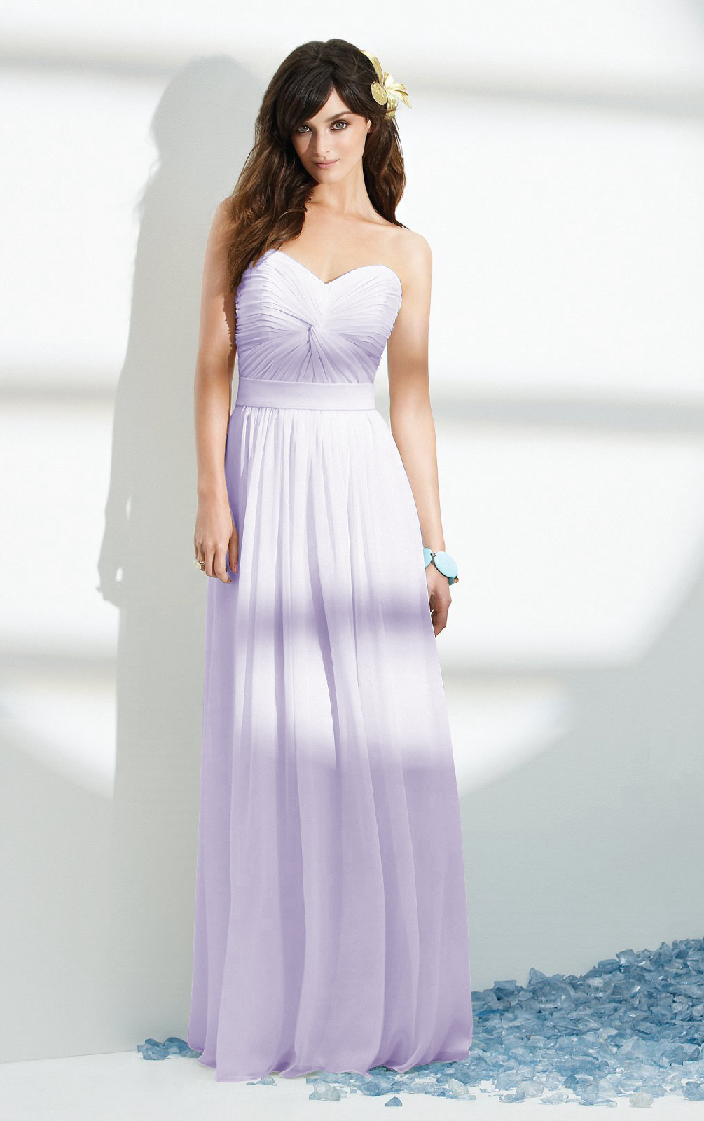 http://www.aislestyle.co.uk/aline-zipper-natural-sweetheart-chiffon-bridesmaid-dresses-p-4106.html