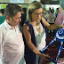 1ª Feira de Artesanato Talentos da Costa Branca movimenta economia em Macau