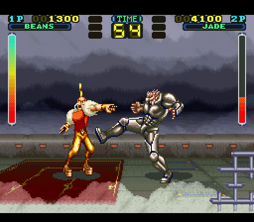 metal warrior snes cheat codes metal warrior snes cheat codes