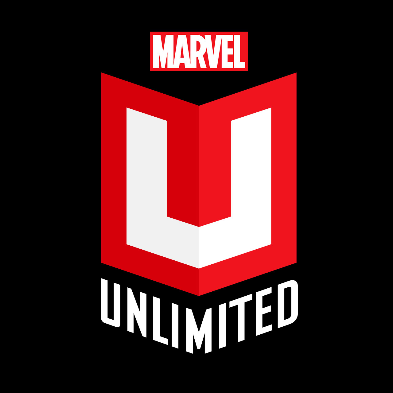 AMERICAN WARGAMERS ASSOCIATION: Marvel Unlimited Comic Book App Review