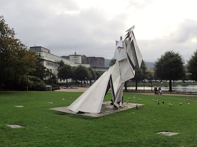 P9302417.JPG
