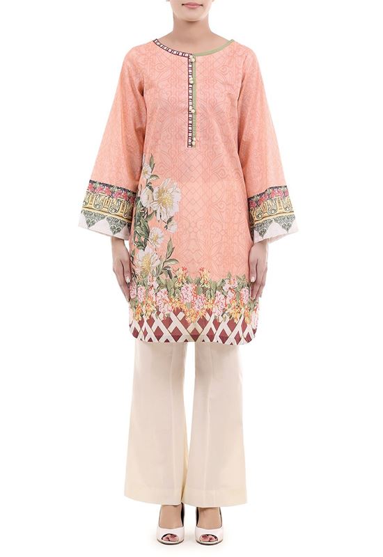 Cross Stitch Ready To Wear Collection 2016 Guardians Clothes