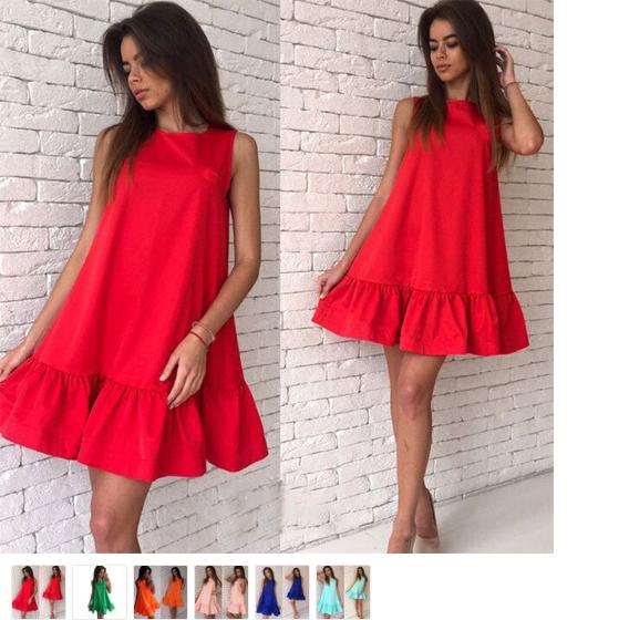 Eautiful Cocktail Dresses With Sleeves - Petite Dresses - Christmas Shirts Ireland - Party Dresses For Women
