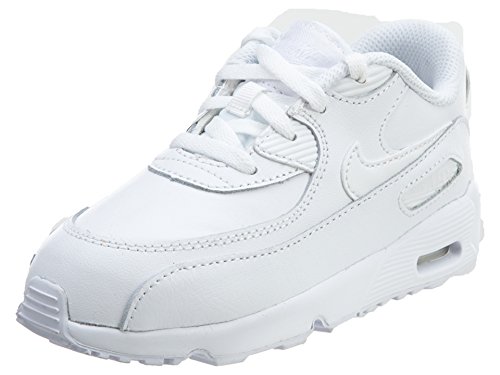 Nike Shoes | ❤Women's Fashion❤ in 2019 | Nike air max Nike Shoes | ❤Women's Fashion❤ in 2019 | Nike air max