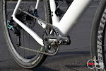  3T Cycling Exploro Team SRAM Force1 Complete Bike at twohubs.com