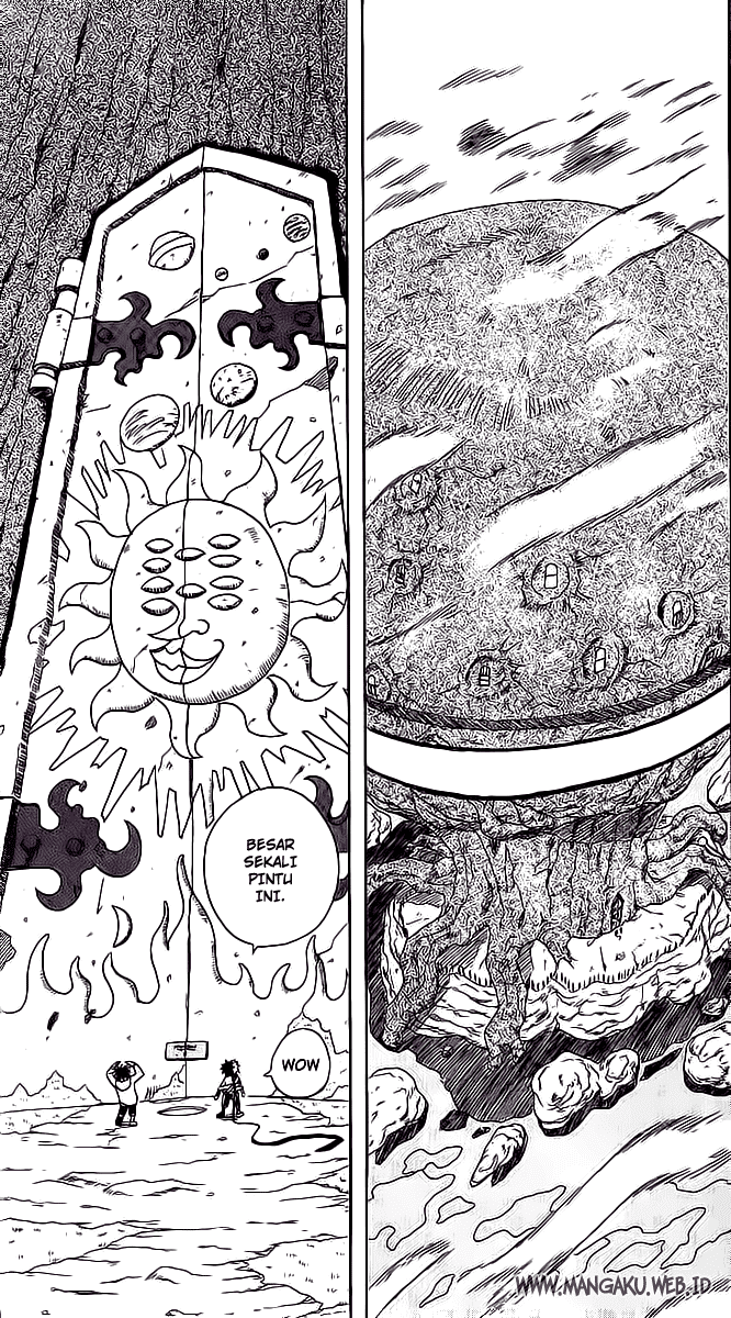 666 Satan chapter 12