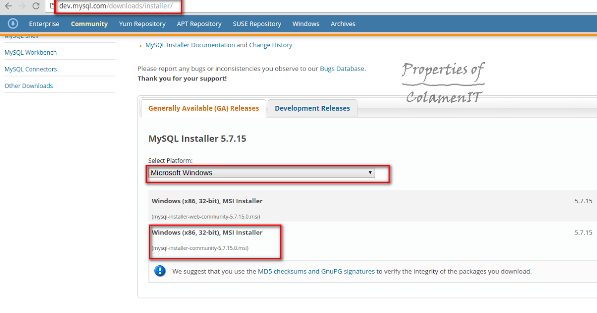 Dev mysql. Dev mysql. @belongsto sequelize. Учебник по mysql. Fedora atomic.