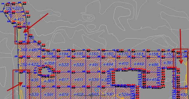 КАРТОГРАММА ДЛЯ CIVIL 3D 2013 СКАЧАТЬ БЕСПЛАТНО КАРТОГРАММА ДЛЯ CIVIL 3D 2013 СКАЧАТЬ БЕСПЛАТНО