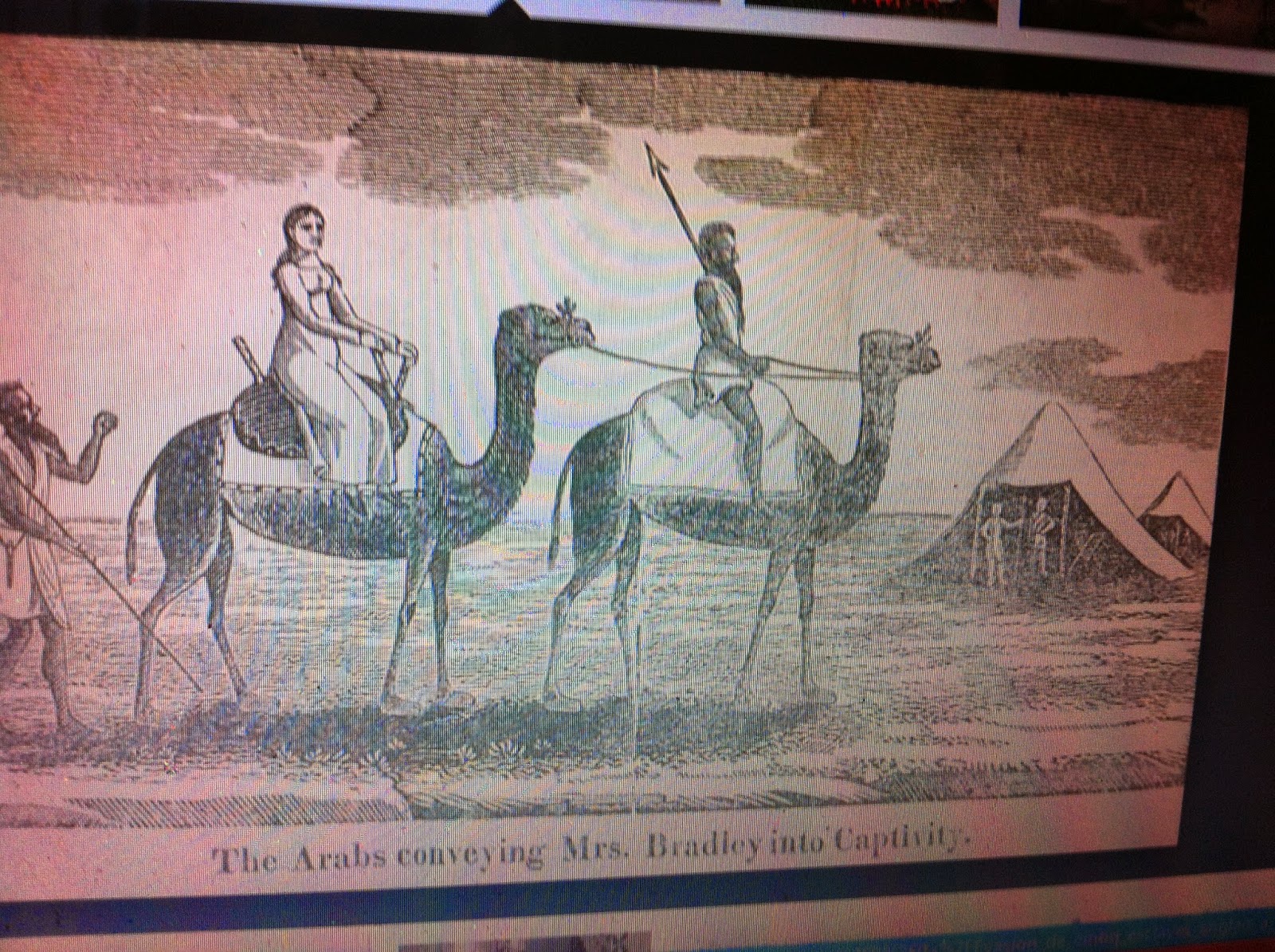 THE BLACK SOCIAL HISTORY BLACK SOCIAL HISTORY SLAVERY IN THE