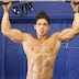 How To Create A Pull Up Bar At Home