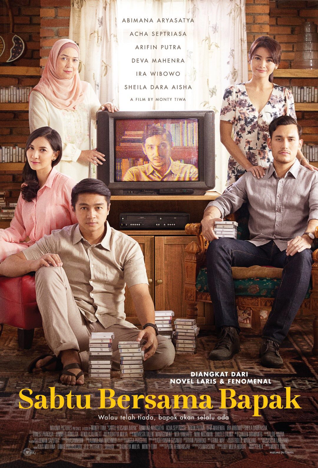 Film Indonesia Terbaru 2016 Mp4 | sabtu bersama bapak 2016 web dl mp4 hd download film Film Indonesia Terbaru 2016 Mp4 | sabtu bersama bapak 2016 web dl mp4 hd download film