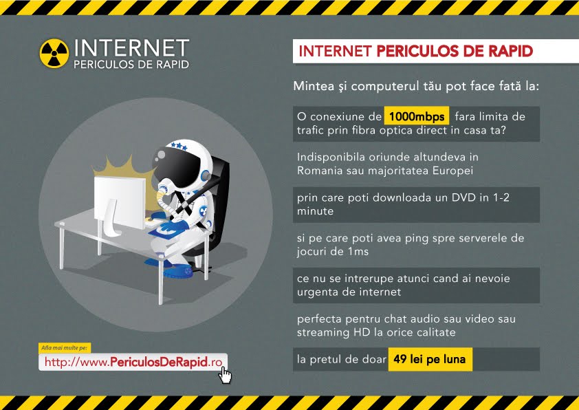 face multe pe internet