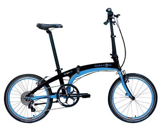 dahon eezz d3 harga
