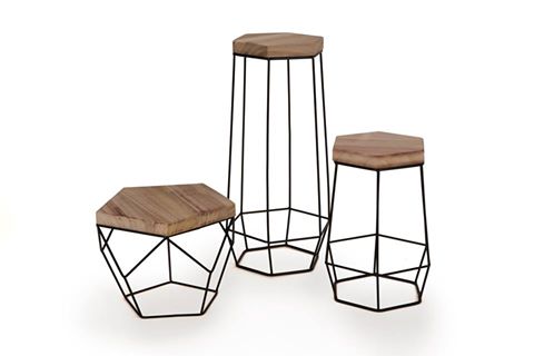 RICO HOME STYLING