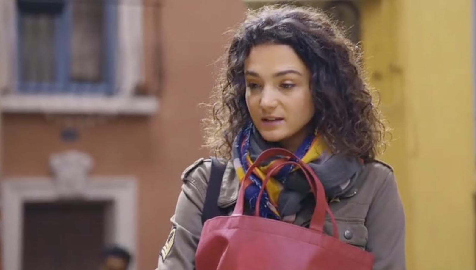 Replay Plus Belle La Vie Du 10 Décembre 2021 Plus belle la vie épisode 3763 - PBLV 3763 - 25 Mars 2019 - Plus Belle