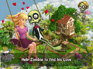 Zombie Castaways Apk v1.9.2 Mod Unlimited Money Terbaru Zombie Castaways Apk v1.9.2 Mod Unlimited Money Terbaru