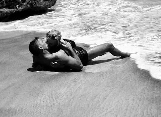 Aventureros De Medianoche De Aquí A La Eternidad Nada Dura Para Siempre