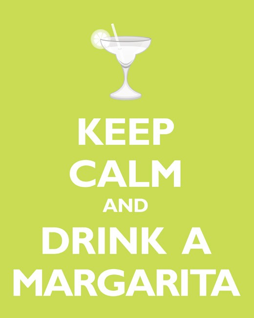 Drinking Margarita Quotes. QuotesGram