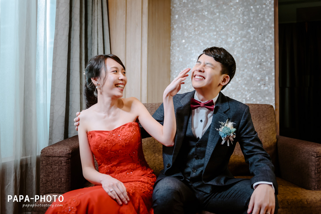 PAPA-PHOTO,婚攝,婚宴紀錄,晶宴婚宴,晶宴府中,府中晶宴,晶宴,桐劇場,晶宴婚攝,類婚紗