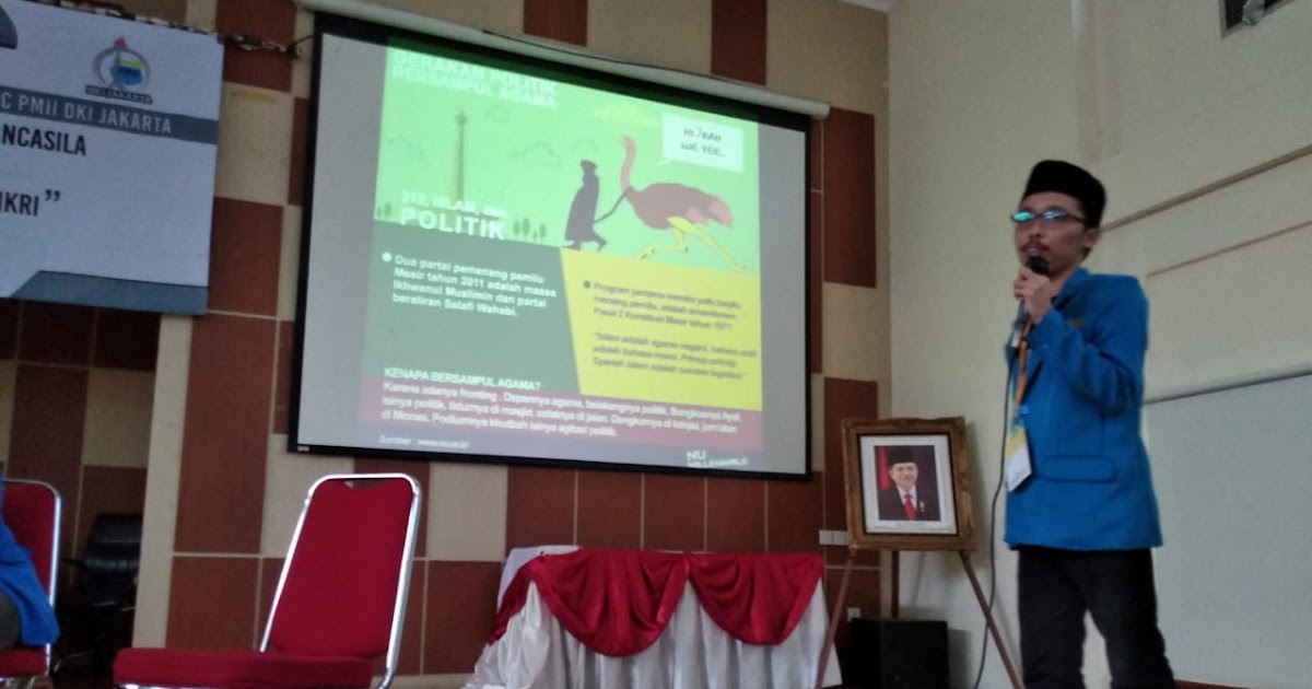 Tujuan Penulisan Laporan Penelitian Tindakan Kelas