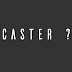 Siapa saja Caster DOTA 2 yang paling digemari ?