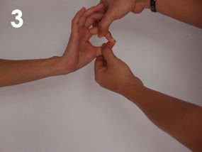 alpha spin, alpha spine, alpha spin mini, alpha spin adalah, alpha spin hoax, alpha spin jmoa, alpha spin dan alpha meta, alpha spin review, alpha spin glass, alpha spin terbuat dari apa http://www.jmoaindonesia.com/